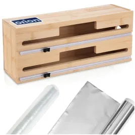 dyspenser-do-folii-spozywczej-aluminiowej-papieru-do-pieczenia-podajnik-2w1