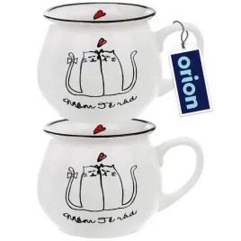 2x-kubek-koty-kotki-ceramiczny-do-picia-kawy-herbaty-ziol-beczulka-300-ml