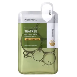 mediheal-teatree-hydrozelowa-kojaca-maska-w-plachcie-30-g