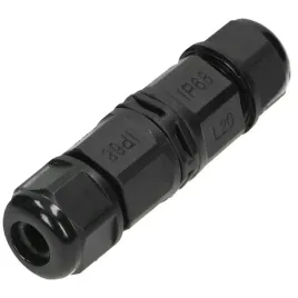 konektor-kablowy-prosty-ip68-3x4mm2-450v-25a-or-ae-13601