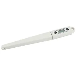 termometr-kuchenny-elektroniczny-z-sonda-szpikulcem-do-potraw-miesa