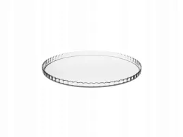 patera-szklana-niska-na-tort-ciasto-desery-przekaski-przystawki-talerz-32cm