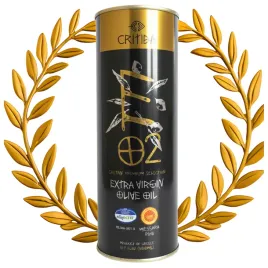 oliwa-z-oliwek-extra-virgin-grecka-500ml-critida-p-d-o-tloczona-na-zimno