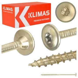 wkrety-ciesielskie-torx-5x120-mm-150-szt-talerzowe-do-drewna-klimas-wkcp