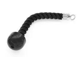 uchwyt-sznur-do-wyciagu-atlasu-do-cwiczen-triceps-35cm-uw10