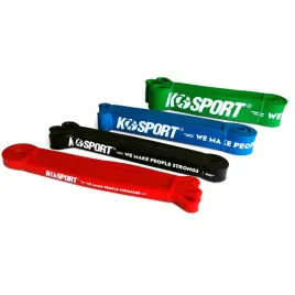 power-band-zestaw-4-gum-wzmocnione-gumy-treningowe-k-sport