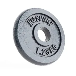obciazenie-zeliwne-krazek-125-kg-o1-25-k-sport