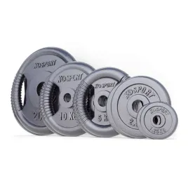 zestaw-obciazen-zeliwnych-78kg-2-x-20-kg-10-kg-5-kg-25kg-1-25-kg-oz7
