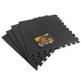 mata-treningowa-do-cwiczen-i-pod-sprzet-puzzle