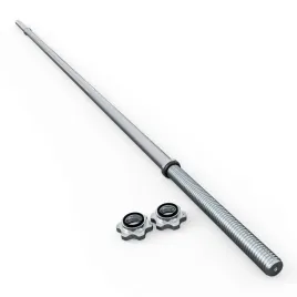 sztanga-wzmocniona-dlugi-prosty-gryf-180-cm-zaciski-k-sport