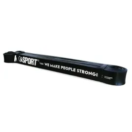 power-band-3-wzmocniona-guma-treningowa-k-sport-czarna-12-30-kg