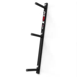 uchwyt-wieszak-1szt-na-obciazenia-talerze-na-sciane-kssl065-k-sport