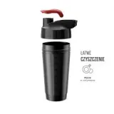 shaker-700ml-circle-technology-shk002-czarny