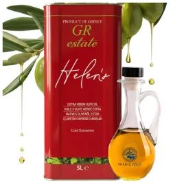 oliwa-z-oliwek-extra-virgin-5l-grecka-reczny-zbior-gr-estate-butelka-gratis