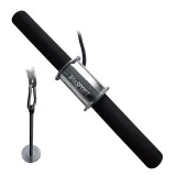 wrist-roller-kssl071