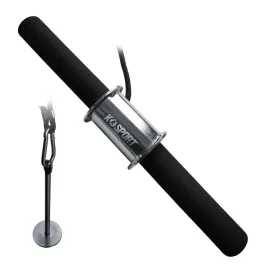 wrist-roller-kssl071