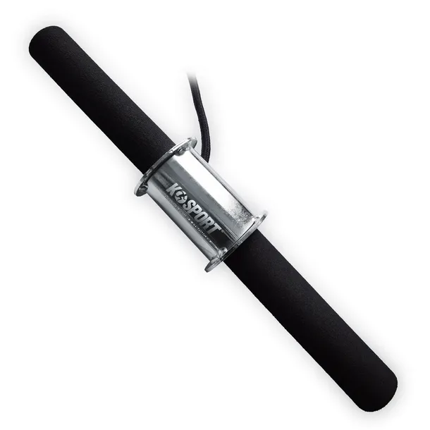 wrist-roller-do-cwiczen-miesni-przedramion-trenazer-kssl071-stan-nowy