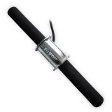 wrist-roller-do-cwiczen-miesni-przedramion-trenazer-kssl071-stan-nowy