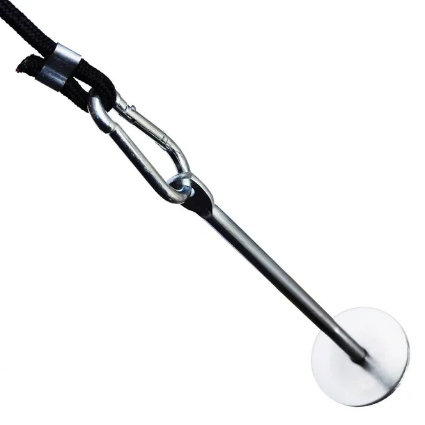 wrist-roller-do-cwiczen-miesni-przedramion-trenazer-kssl071-waga-z-opakowaniem-1-kg
