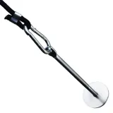 wrist-roller-do-cwiczen-miesni-przedramion-trenazer-kssl071-waga-z-opakowaniem-1-kg
