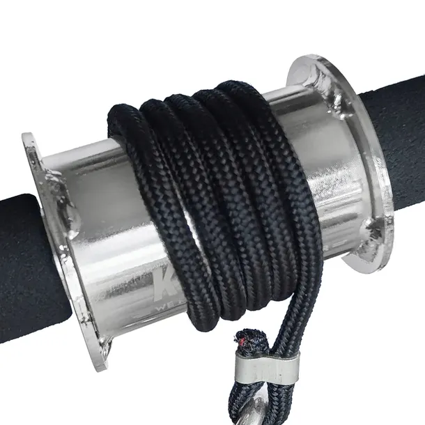 wrist-roller-do-cwiczen-miesni-przedramion-trenazer-kssl071-dlugosc-produktu-37-cm