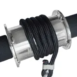 wrist-roller-do-cwiczen-miesni-przedramion-trenazer-kssl071-dlugosc-produktu-37-cm