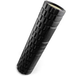 duzy-walek-do-masazu-plecow-nog-masazer-roler-45cm