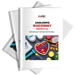 dieta-jadlospis-rodzinny-k-sport-2000-kcal