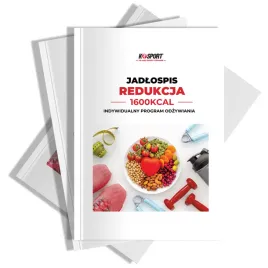 dieta-jadlospis-na-redukcje-masy-k-sport-1600-kcal