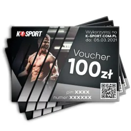 karta-podarunkowa-100-zl-k-sport