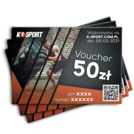 karta-podarunkowa-50-zl-k-sport