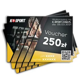 karta-podarunkowa-250-zl-k-sport