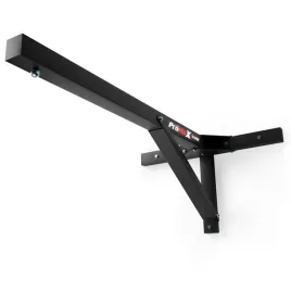 mocowanie-scienne-na-worek-bokserski-150kg-k-sport-ksh008