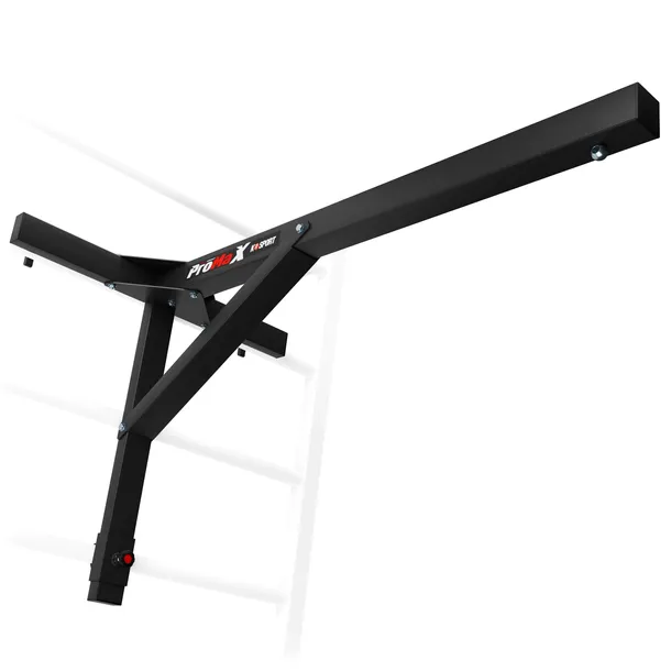 Uchwyt Mocowanie do worka bokserskiego gruszkę na drabinkę 150kg KSH008/2