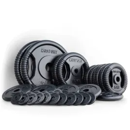 zestaw-obciazen-zeliwnych-140kg-talerz-oz140