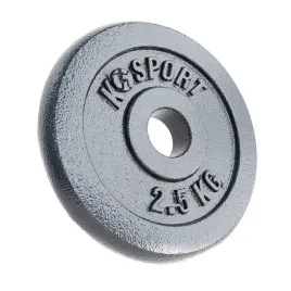 obciazenie-zeliwne-talerze-krazek-2-5-kg-o2-5-k-sport