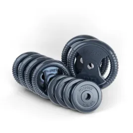 zestaw-obciazen-zeliwnych-50kg-2-x-10-kg-4-x-5-kg-4-x-2-5-kg-oz50-k-spor