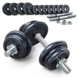 zestaw-24-kg-gryf-krotki-hantla-12-kg-x-2-24-kg