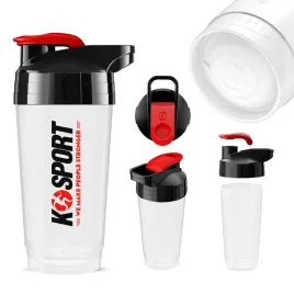 shaker-700ml-circle-technology-shk002-bialy-transparentny