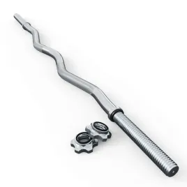 sztanga-wzmocniona-lekko-lamany-gryf-120-cm-zaciski-k-sport