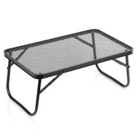 stolik-turystyczny-ogrodowy-kempingowy-przenosny-walizka-niski-50x30-cm