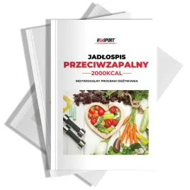 dieta-jadlospis-przeciwzapalny-k-sport-2000-kcal