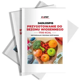 dieta-jadlospis-tradycyjny-k-sport-1700-kcal