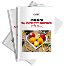 dieta-jadlospis-na-wzdety-brzuch-k-sport-2000-kcal