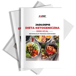 dieta-jadlospis-ketogeniczny-k-sport-2000-kcal