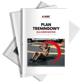 plan-treningowy-dla-kierowcow-k-sport-zestaw-cwiczen