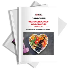 dieta-jadlospis-wzmacniajacy-odpornosc-k-sport-2500-kcal
