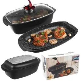 brytfanna-granitowa-3w1-brytfanka-garnek-patelnia-grillowa-do-pieczenia