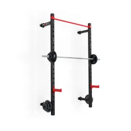 klatka-scienna-skladana-rack-mfx001-z-asekuracja