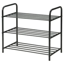 regal-polka-buty-obuwie-szafka-organizer-stojak-metal-3-poziomowy-pietrowy